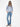 Zadig & Voltaire Cici Patch Heart Sweater