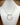 Kenda Kist Shine Necklace