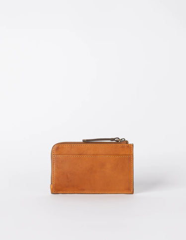 O My Bag Lola Coin Purse
