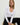 Nation Sannia Henley