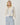 Splendid Gracie Jacquard Cardigan