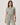 Splendid Christa Polo SS Sweater