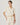 Splendid Christa Polo SS Sweater