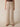 Faherty Palma Linen Drawstring Pant