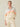 Faherty High Standard Fleece Quarter Zip