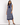 Jude Connally Kristen Maxi Dress