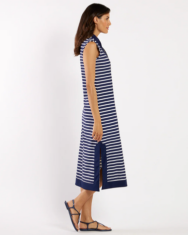 Jude Connally Kristen Maxi Dress