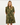 Jude Connally Shirley Dress