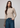 Splendid Bamboo Turtleneck Long Sleeve
