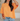 Le Lis Short Sleeve Crew Neck Lightweight Cardigan