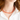 Susan Shaw Alys necklace Coral