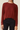 Anthem the Label Good Things Pullover
