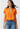 Drop Shoulder Blouse
