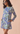 Omika Lara Mini Thea Cornflower