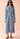 Omika Palma Maxi - Lara Dew