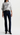 Farrah Boot Jean Mid-Rise Boot By AG Jeans
