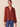 Anthem Bohemian Blouse