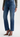 Brinley Jean Mid-Rise Straight