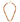 Susan Shaw Bailey Necklace