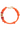 Lottie Multi Bead Paracord Bracelet