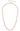 Olivia Beaded Necklace