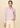 Anthem Yarn Dye Stripe Poplin Shirt W/Hidden Placket - Pink Stripe