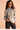Omika Brooke Blouse Bailey
