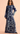 Omika Parker Maxi Alexia Nightfall