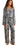 Omika PJ Set Liv Sea Stone