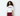 EMBROIDERED SLOGAN T-SHIRT ECRU BORYS