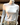 Splendid Bamboo Turtleneck White