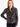 GO SILK Go Work It Shirt Printed