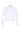 THEO Echo Ruched Sleeve Shirt