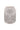 THEO Kleio Sequin Skirt