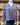 Velvet Long Sleeve Boho Blouse