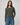 Splendid Bamboo LS Tee