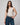 Splendid Amber Sweater Tank