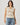 Splendid Lennox Polo Sweater