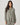 Splendid Ava Gauze Button Down