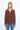Zadig & Voltaire Tinko Soft Paisley
