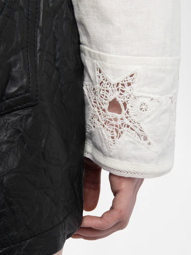 Zadig & Voltaire Morning Shirt