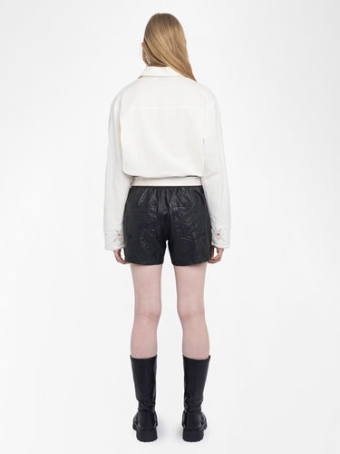 Zadig & Voltaire Morning Shirt