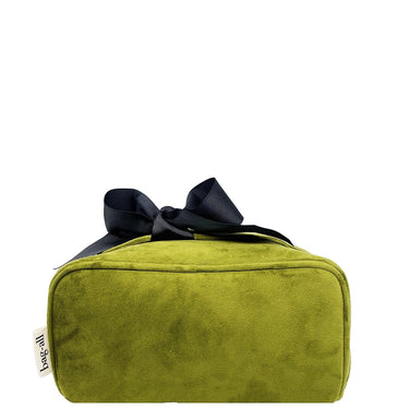 Bag-All Accordion Box Makeup & Toiletry