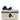 Bag-All Medium Box Makeup & Toiletry