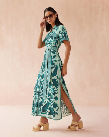 Omika Amira Maxi