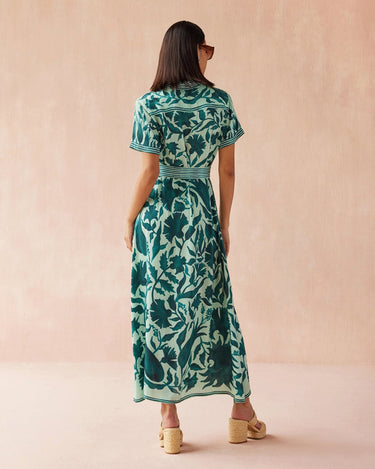 Omika Amira Maxi
