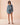 Omika Asha Short