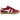 Gola Women’s Badminton Suede Plimsolls