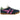 Gola Women’s Elan Glitz Sneakers