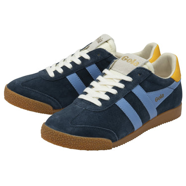Gola Women's Elan Sneakers